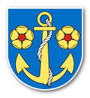 znak obce Střížovice
